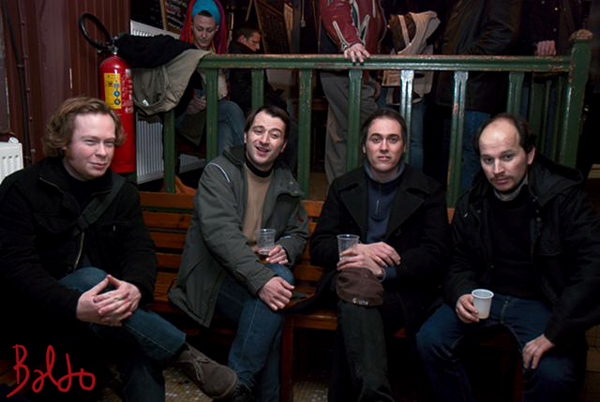 sf-seb-sorrow02-12-10-0013