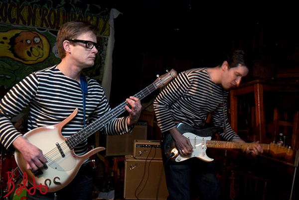 sf-seb-sorrow02-12-10-0014