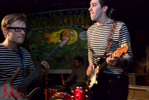 sf-seb-sorrow02-12-10-0015