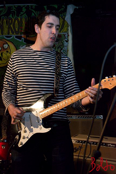 sf-seb-sorrow02-12-10-0018