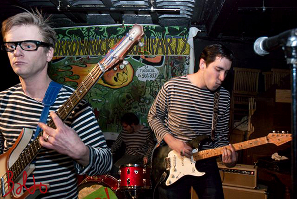 sf-seb-sorrow02-12-10-0022
