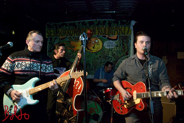 sf-seb-sorrow02-12-10-0030