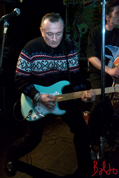 sf-seb-sorrow02-12-10-0036