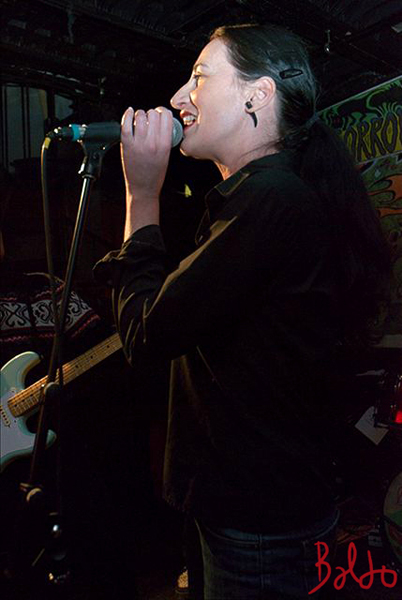 sf-seb-sorrow02-12-10-0040
