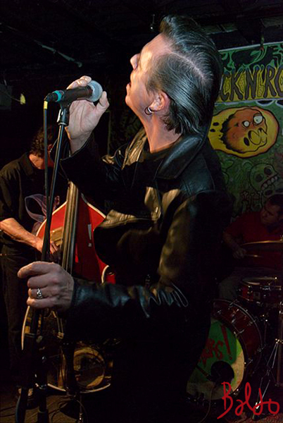 sf-seb-sorrow02-12-10-0048