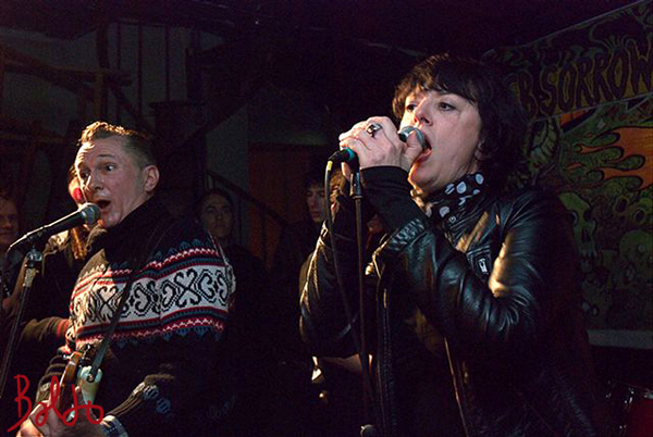 sf-seb-sorrow02-12-10-0056