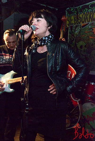 sf-seb-sorrow02-12-10-0057