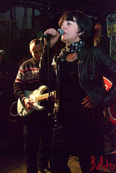 sf-seb-sorrow02-12-10-0058
