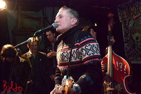 sf-seb-sorrow02-12-10-0062