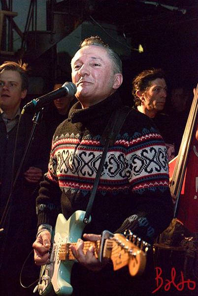 sf-seb-sorrow02-12-10-0064