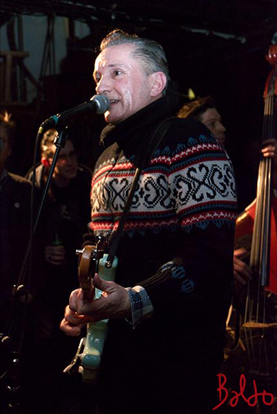 sf-seb-sorrow02-12-10-0067