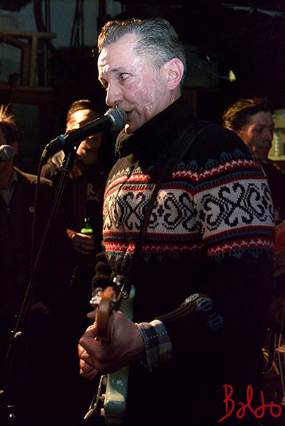 sf-seb-sorrow02-12-10-0068