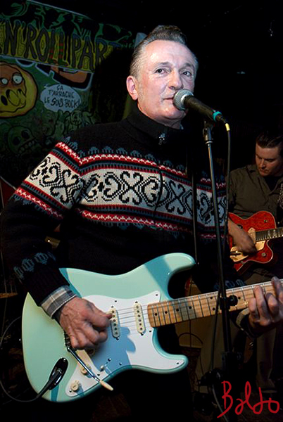 sf-seb-sorrow02-12-10-0069