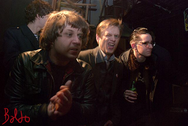 sf-seb-sorrow02-12-10-0072