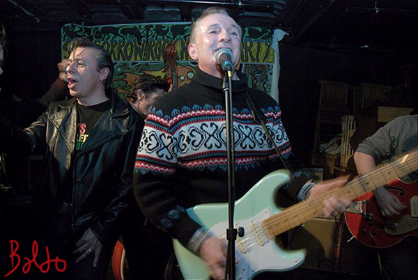 sf-seb-sorrow02-12-10-0073