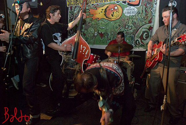 sf-seb-sorrow02-12-10-0074