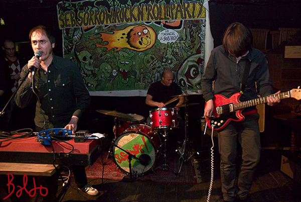 sf-seb-sorrow02-12-10-0075