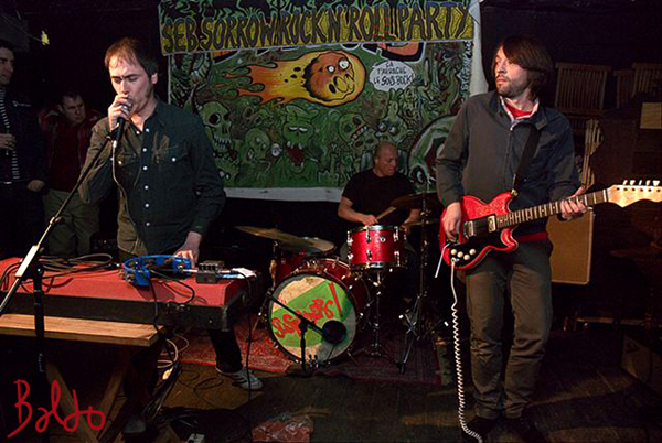 sf-seb-sorrow02-12-10-0076