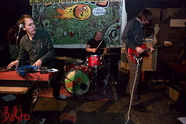sf-seb-sorrow02-12-10-0077
