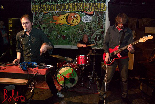 sf-seb-sorrow02-12-10-0079