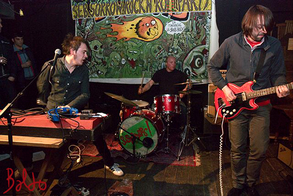 sf-seb-sorrow02-12-10-0080