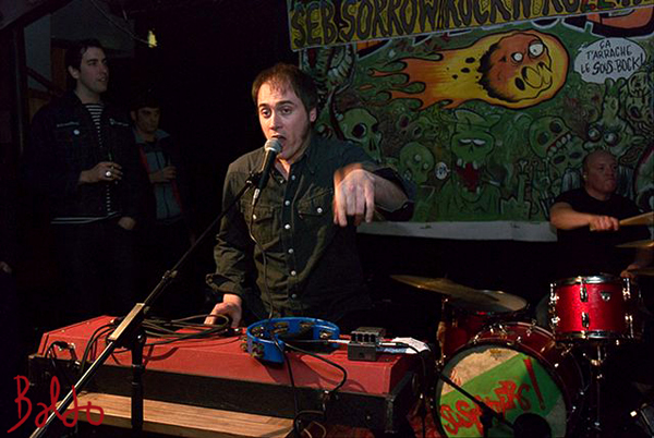sf-seb-sorrow02-12-10-0081