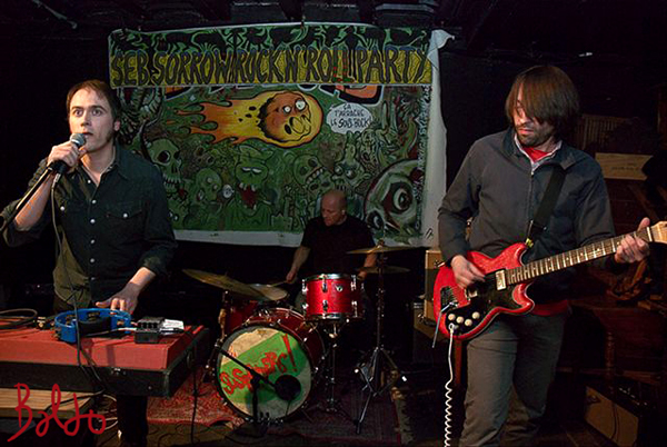 sf-seb-sorrow02-12-10-0084