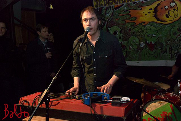 sf-seb-sorrow02-12-10-0085