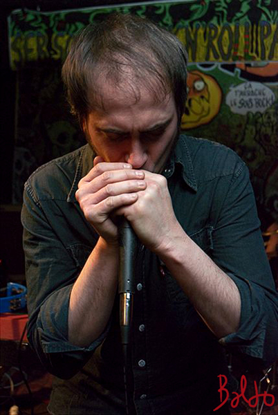 sf-seb-sorrow02-12-10-0088