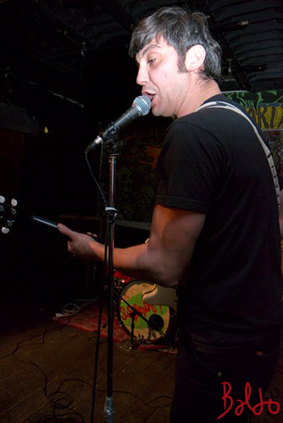 sf-seb-sorrow02-12-10-0092