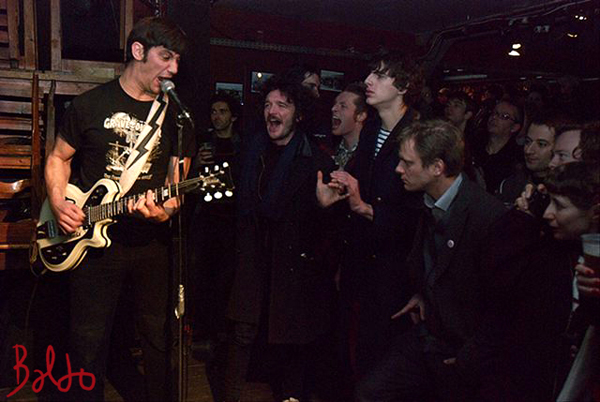 sf-seb-sorrow02-12-10-0093