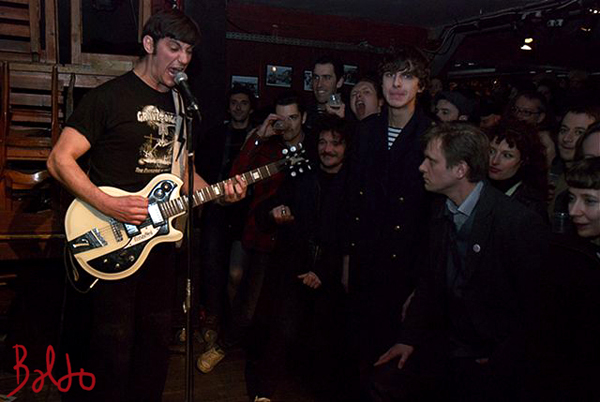 sf-seb-sorrow02-12-10-0094