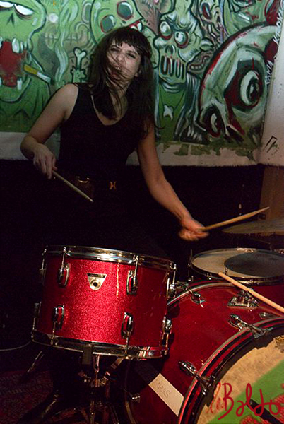sf-seb-sorrow02-12-10-0095