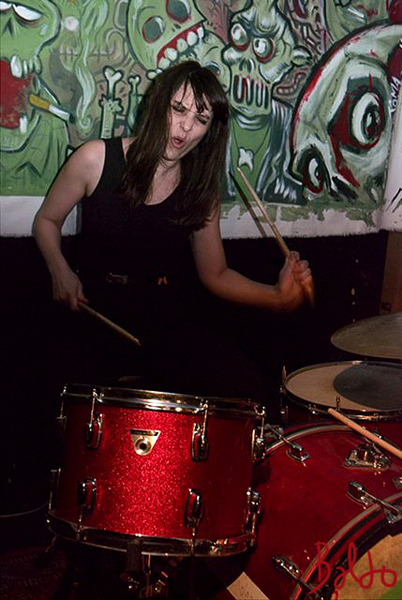 sf-seb-sorrow02-12-10-0097