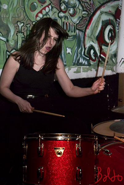 sf-seb-sorrow02-12-10-0098
