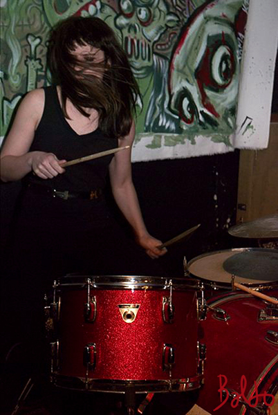 sf-seb-sorrow02-12-10-0099