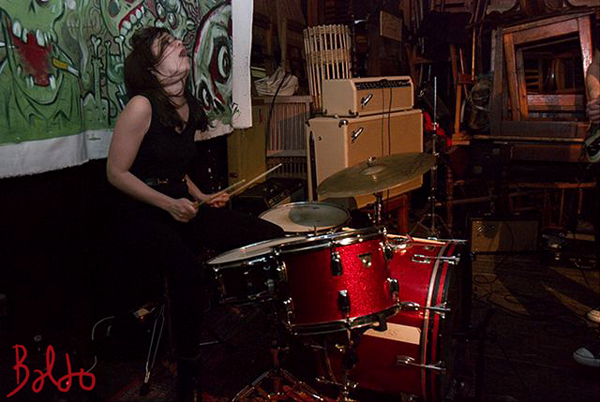 sf-seb-sorrow02-12-10-0100