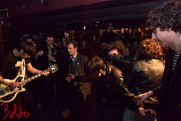 sf-seb-sorrow02-12-10-0101