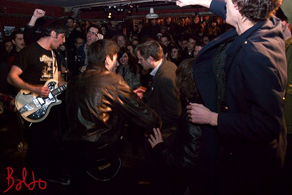 sf-seb-sorrow02-12-10-0102