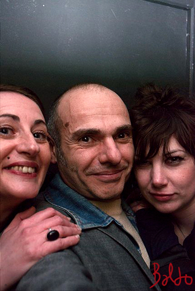 sf-seb-sorrow02-12-10-0105