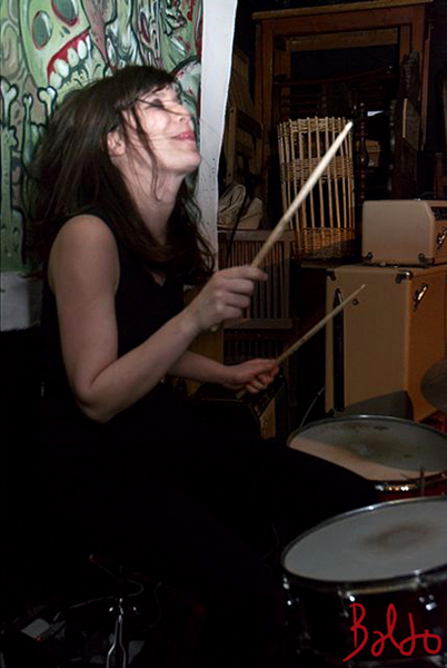 sf-seb-sorrow02-12-10-0106