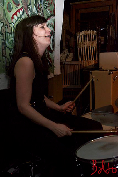 sf-seb-sorrow02-12-10-0107