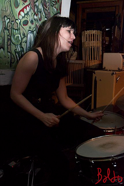 sf-seb-sorrow02-12-10-0108