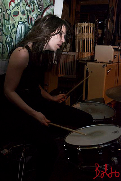 sf-seb-sorrow02-12-10-0109