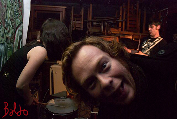sf-seb-sorrow02-12-10-0110