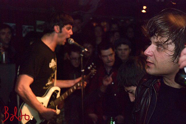sf-seb-sorrow02-12-10-0111