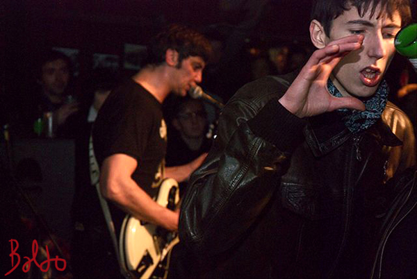sf-seb-sorrow02-12-10-0112