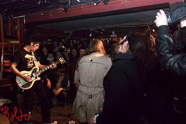 sf-seb-sorrow02-12-10-0114