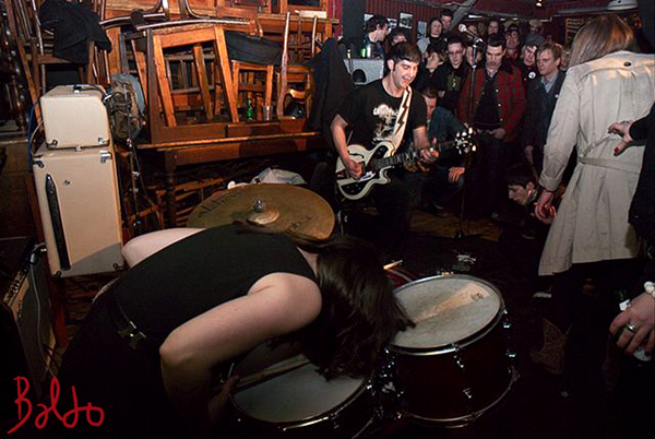 sf-seb-sorrow02-12-10-0115