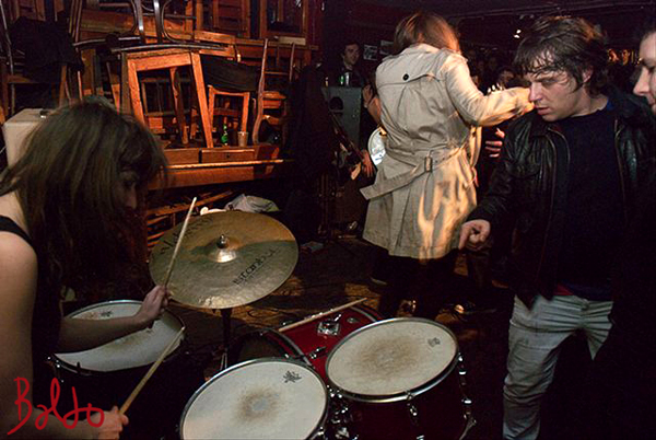 sf-seb-sorrow02-12-10-0116